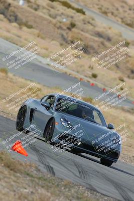 media/Dec-03-2023-Bill Huths Memorial 100th (Sun) [[20e31964a3]]/Turn 12/1140am/